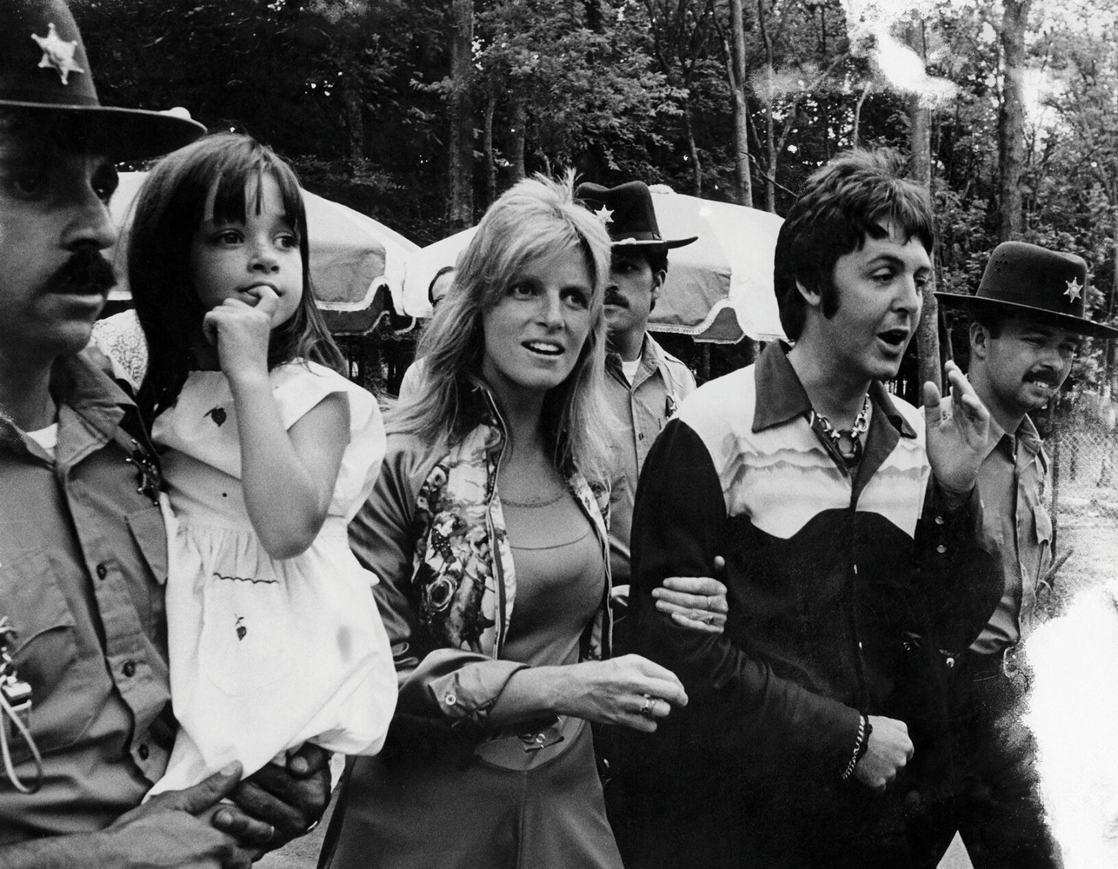 coverMcCartney_Paul_P_001_001edit.jpg
